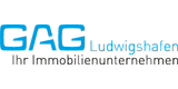 GAG Ludwigshafen