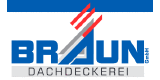 Dachdeckerei Braun GmbH