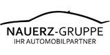 NAUERZ-GRUPPE