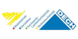 Dech Maler und Gerüstbau GmbH
