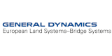 General Dynamics European Land Systems-Germany GmbH