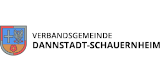 Verbandsgemeinde Dannstadt-Schauernheim