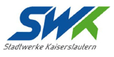 SWK Stadtwerke Kaiserslautern Versorgungs-AG