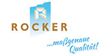 Rocker Trockenbau GmbH