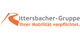 Autohandelsgesellschaft mbH Georg Rittersbacher