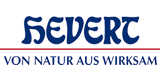 Hevert Arzneimittel GmbH & Co. KG