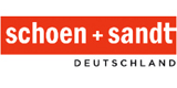 schoen + sandt machinery GmbH