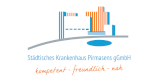 Städtisches Krankenhaus Pirmasens gGmbH
