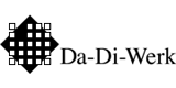 Da-Di-Werk Gebäudemanagement