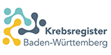 Klinische Landesregisterstelle Baden‐Württemberg GmbH