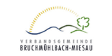 Verbandsgemeinde Bruchmühlbach-Miesau