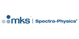 High Q Laser GmbH MKS Instruments, Inc.