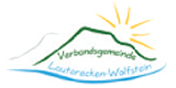 Verbandsgemeinde Lauterecken-Wolfstein
