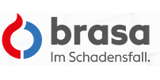 brasa GmbH