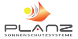 Planz Sonnenschutzsysteme GmbH & Co.KG