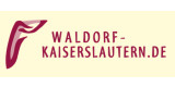 Verein zur Förderung der Waldorfpädagogik Kaiserslautern e.V.