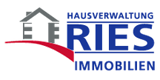 Ries Immobilien Beratungs- und Verwaltungs GmbH
