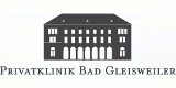 Privatklinik Bad Gleisweiler