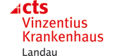 Vinzentius Krankenhaus Landau GmbH